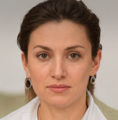 authorBio